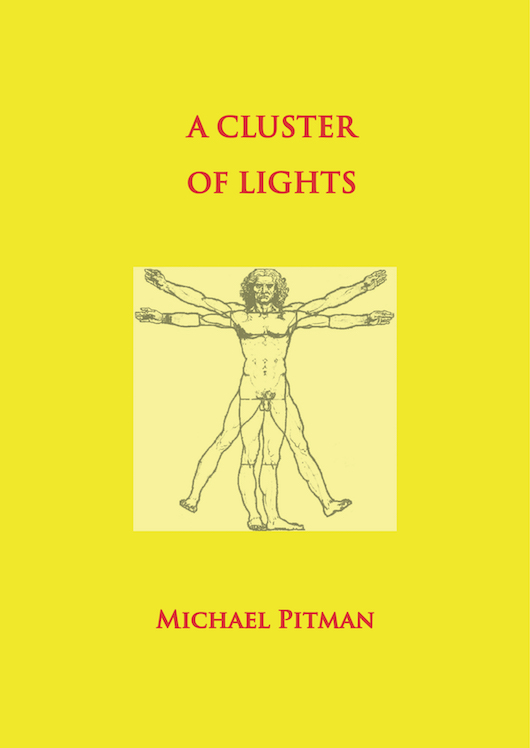 a-cluster-of-lights-f